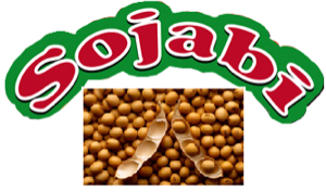 PROTEINE DE SOJA TEXTUREE