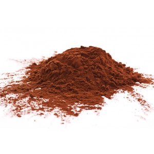 Cacao en poudre