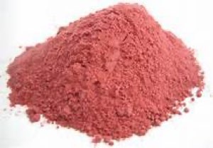 Fruit en poudre Fruit en poudre