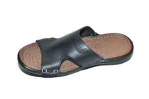 chaussure hommes