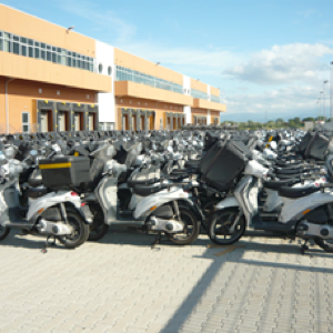 Scooeter piaggio Scooeter piaggio