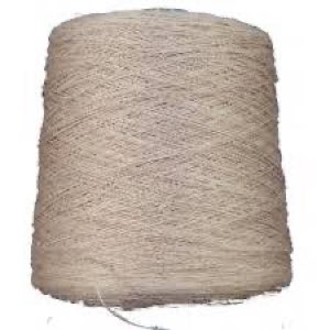 FIL, sacs en fibre, ficelle