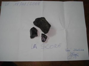 Coltan Coltan