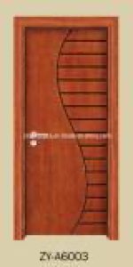 Portes et fenêtres (bois, pvc.