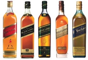 Alcool Alcool