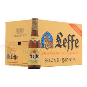 Bière Bière