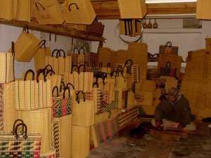 Prduit artisanal Prduit artisanal