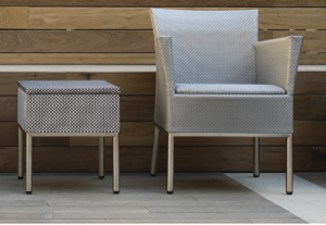 Fauteuil 