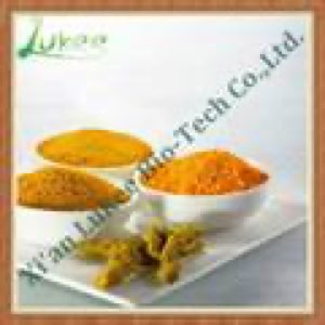 Curcuma