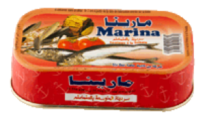 Sardine