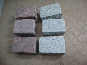 Granit, gres, marble.. Granit, gres, marble..