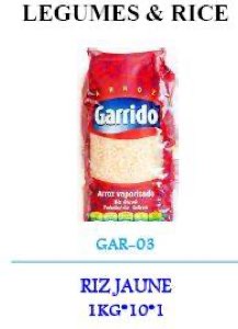 Riz 