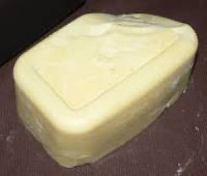 Beurre  de  Cacao