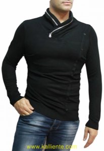 Pull gelées rÉfÉrence : m1876