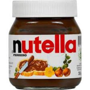 Nutella 350g Nutella 350g