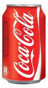 coca cola 0.33 cl coca cola 0.33 cl
