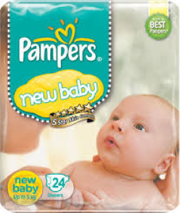 Diapers pampers new baby Diapers pampers new baby