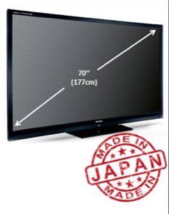 électroménager tv sono