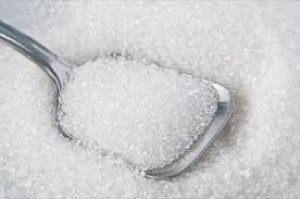 Sucre raffiné icumsa45 Sucre raffiné icumsa45