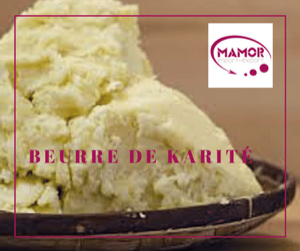 Beurre de karité de burkina fa Beurre de karité de burkina fa