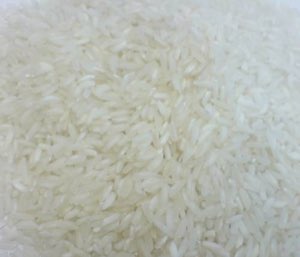 riz 