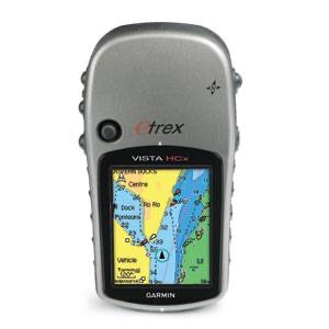 Gps  