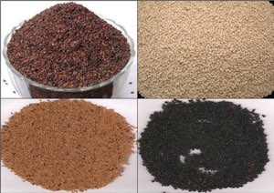 SESAME