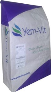 Premixes-cmv-concentrés Premixes-cmv-concentrés