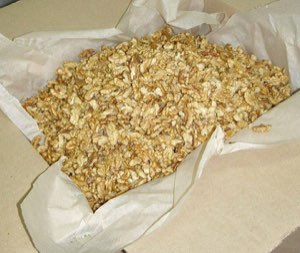 cerneaux de noix