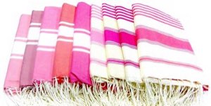 Fouta Fouta