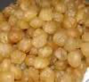 Njansang ou Akpi 