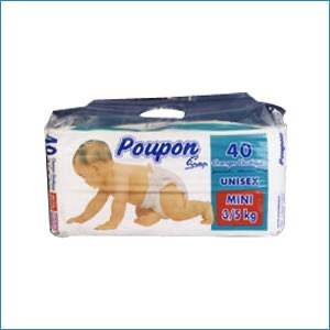 Couche bebe Couche bebe