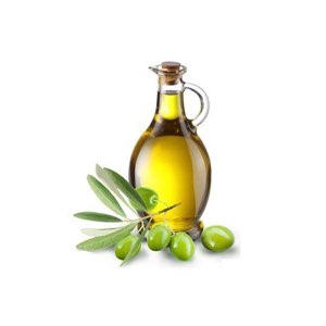 Huile d'olive extra vierge