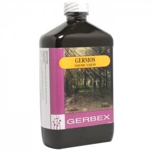 Germos Germos