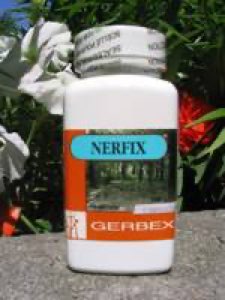 Nerfix Nerfix