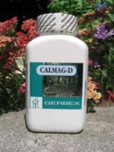 Calmag-d Calmag-d