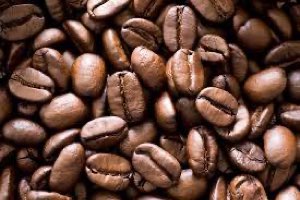 Cafe Cafe