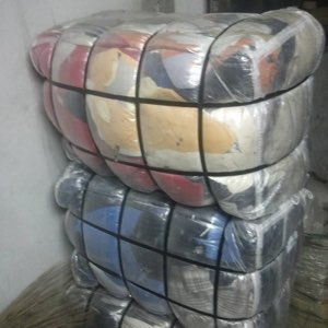 Textile Textile
