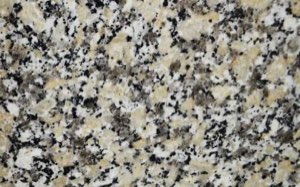 Granite