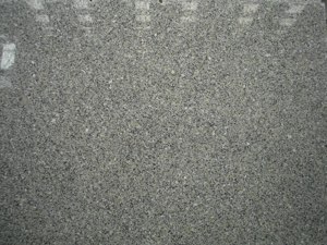 Granite