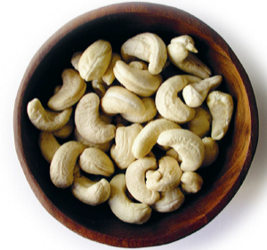 anacarde