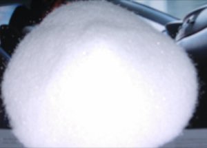 Raffiné icumsa45 sucre blanc Raffiné icumsa45 sucre blanc