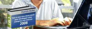 Formation internet marketing Formation internet marketing