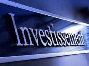 Group metals africa Group metals africa
