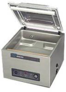 Machine sous vide Machine sous vide