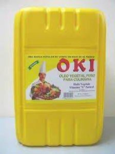 huile vegetale ,tounesol,mais,