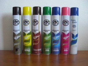 HPC
