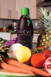 TREVO