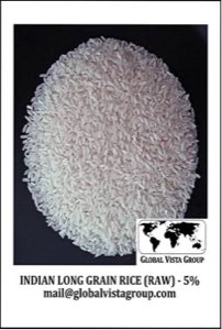 RIZ (RAM) -5 