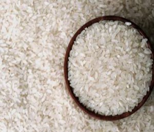 Riz de bonne qualité Riz de bonne qualité